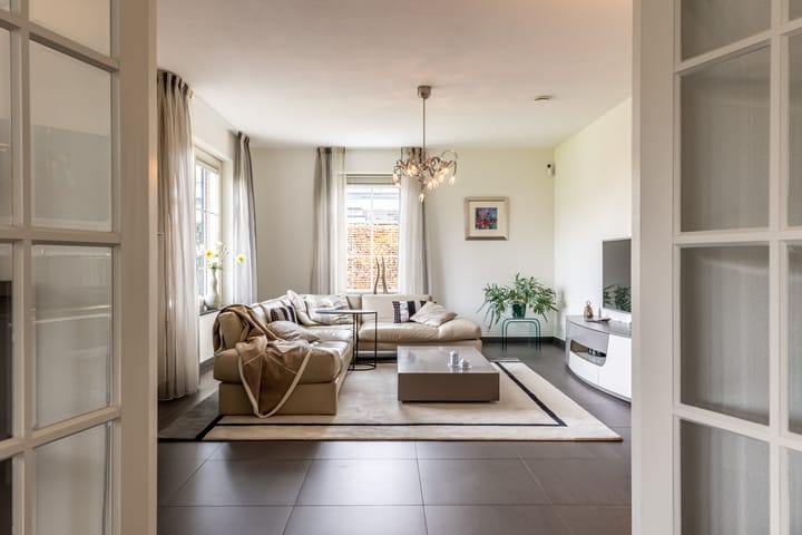 Foto 24 van Duinlaan 2-A