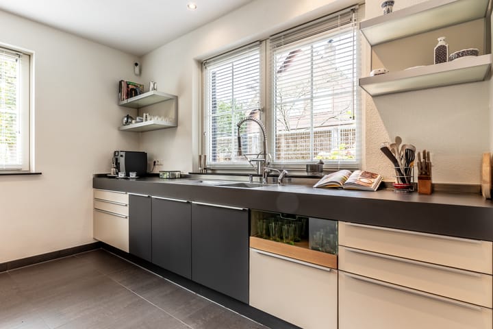 Foto 27 van Duinlaan 2-A