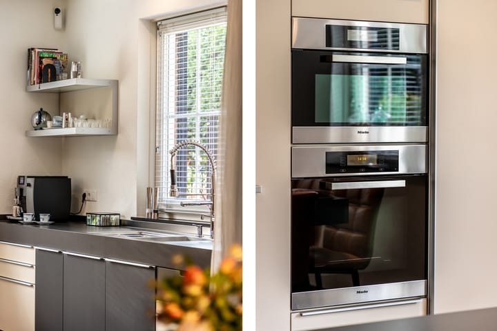 Foto 28 van Duinlaan 2-A