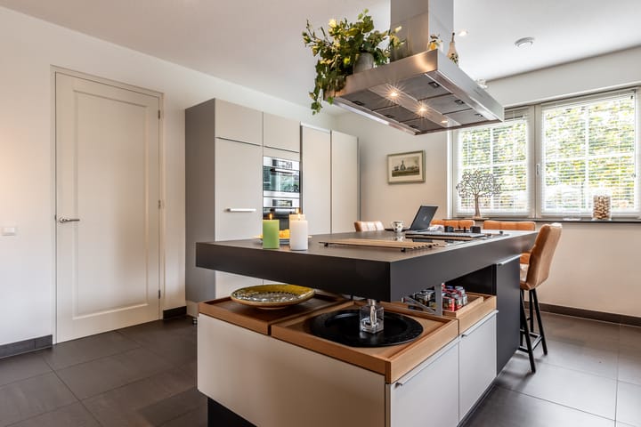 Foto 30 van Duinlaan 2-A