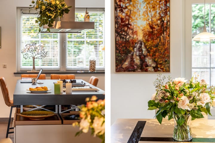 Foto 31 van Duinlaan 2-A