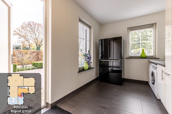 Foto 32 van Duinlaan 2-A