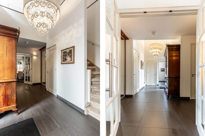 Foto 33 van Duinlaan 2-A