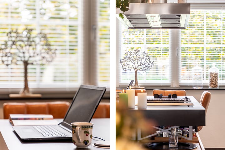 Foto 35 van Duinlaan 2-A