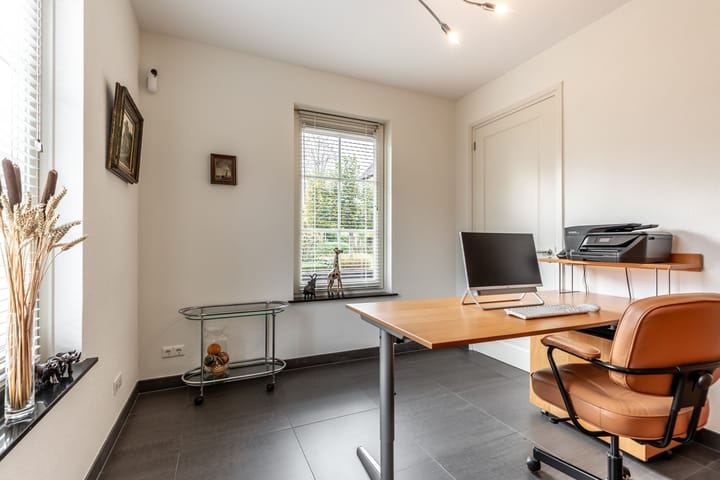 Foto 36 van Duinlaan 2-A