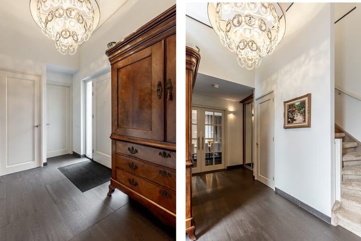 Foto 37 van Duinlaan 2-A