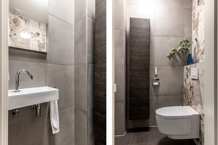 Foto 38 van Duinlaan 2-A