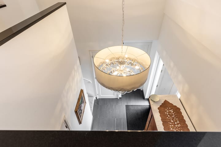 Foto 39 van Duinlaan 2-A