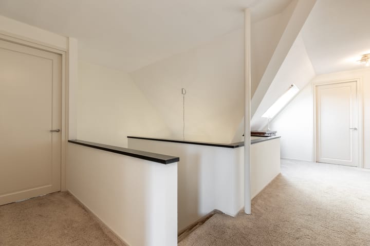 Foto 40 van Duinlaan 2-A