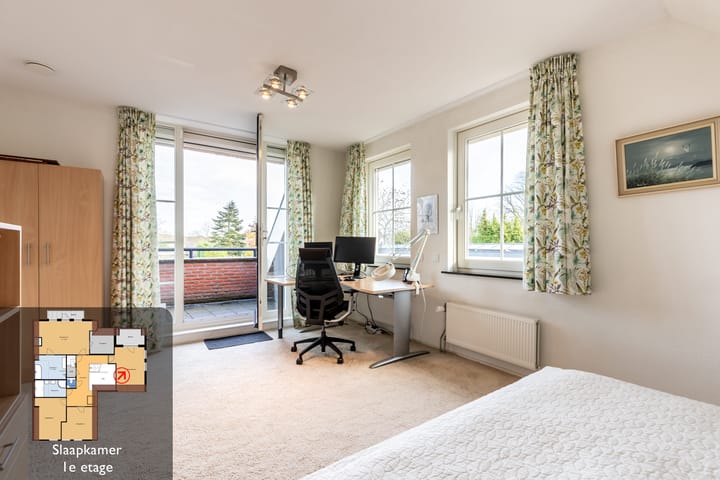 Foto 41 van Duinlaan 2-A