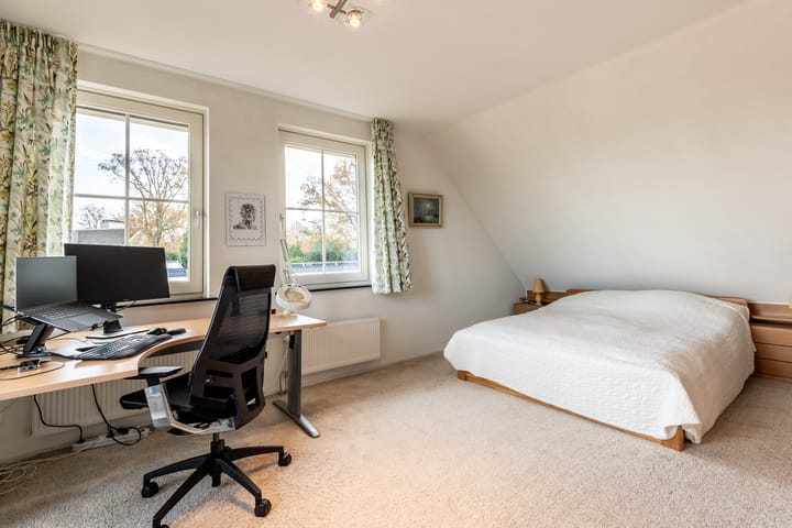 Foto 42 van Duinlaan 2-A