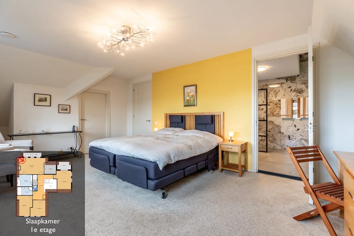 Foto 43 van Duinlaan 2-A