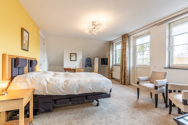 Foto 44 van Duinlaan 2-A