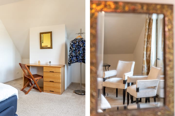 Foto 45 van Duinlaan 2-A