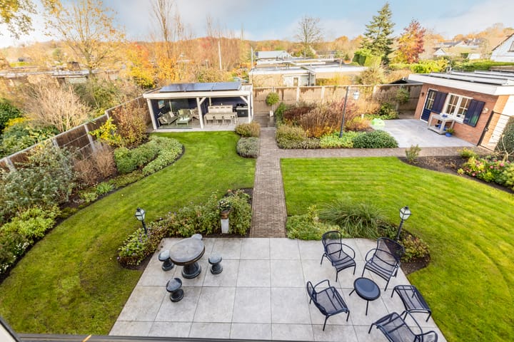 Foto 46 van Duinlaan 2-A