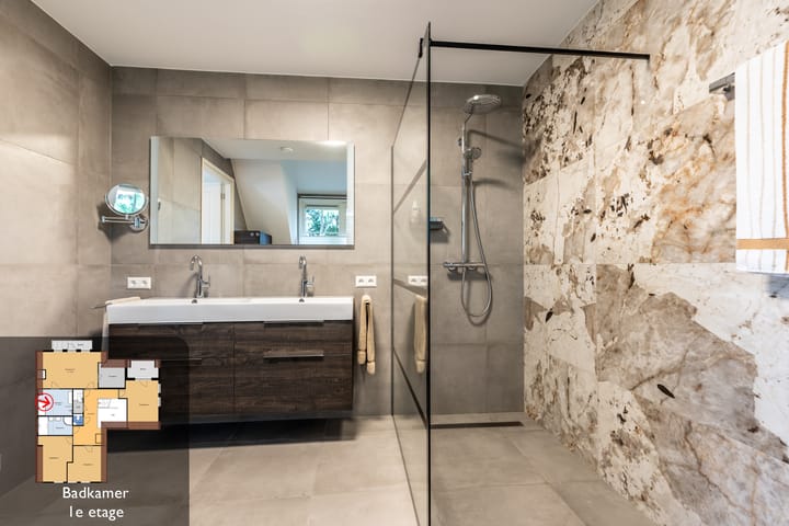 Foto 49 van Duinlaan 2-A