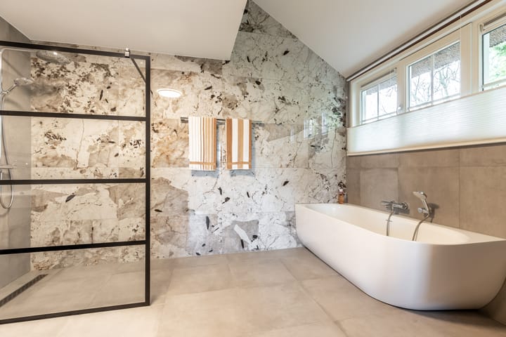 Foto 50 van Duinlaan 2-A