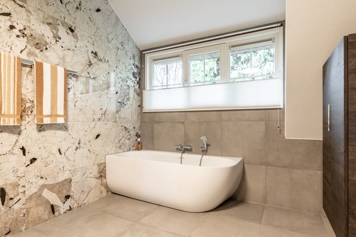 Foto 52 van Duinlaan 2-A