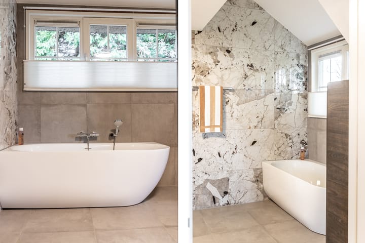 Foto 53 van Duinlaan 2-A