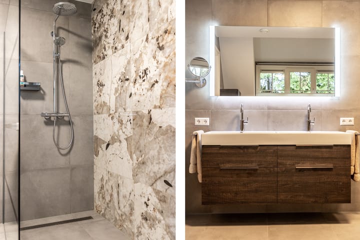 Foto 54 van Duinlaan 2-A