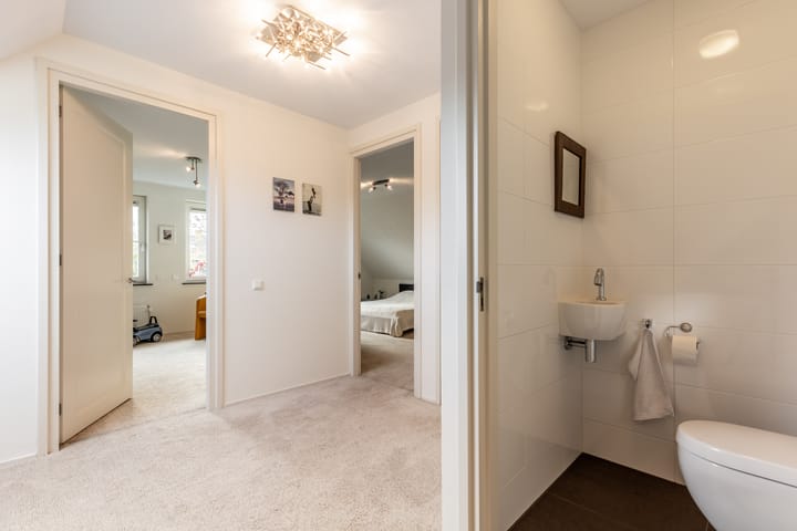 Foto 55 van Duinlaan 2-A