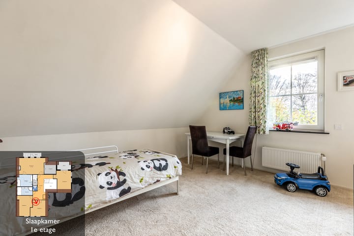 Foto 56 van Duinlaan 2-A