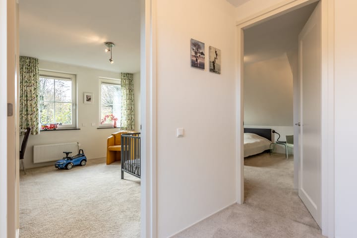 Foto 58 van Duinlaan 2-A