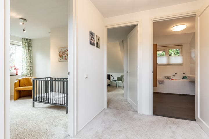 Foto 60 van Duinlaan 2-A