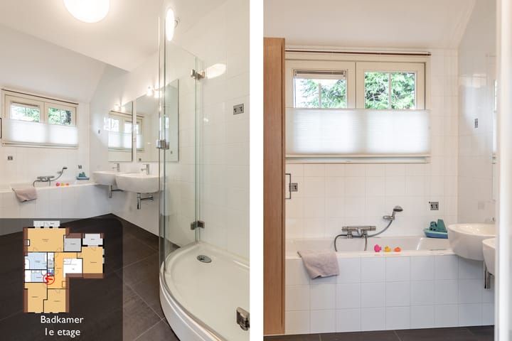 Foto 61 van Duinlaan 2-A