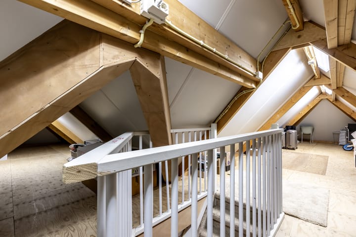 Foto 62 van Duinlaan 2-A