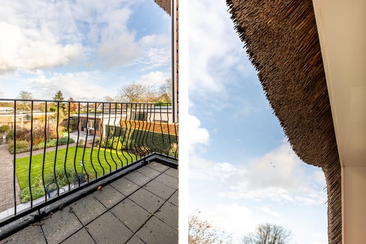 Foto 63 van Duinlaan 2-A