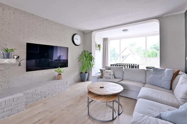 Foto 7 van Hendrik Droststraat 22