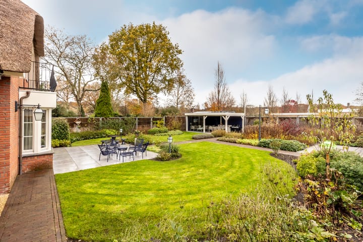 Foto 66 van Duinlaan 2-A