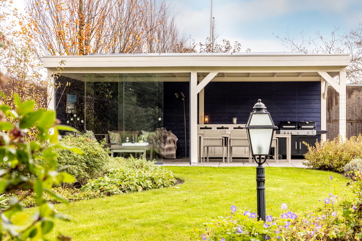 Foto 67 van Duinlaan 2-A