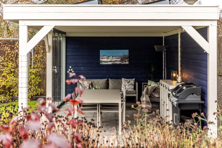 Foto 68 van Duinlaan 2-A