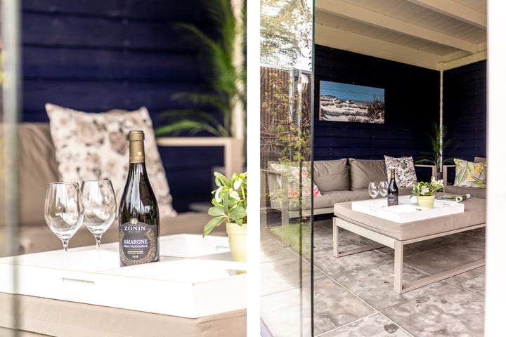 Foto 69 van Duinlaan 2-A