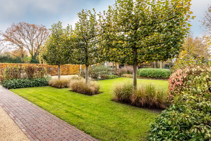 Foto 71 van Duinlaan 2-A