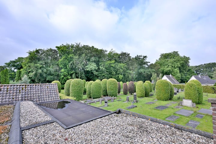 Foto 13 van Hendrik Droststraat 22