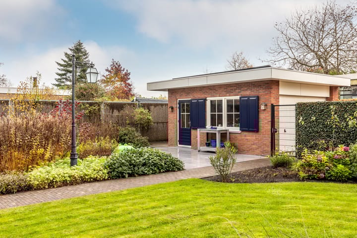 Foto 74 van Duinlaan 2-A