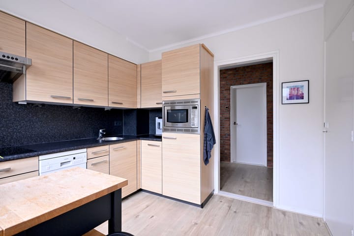 Foto 16 van Hendrik Droststraat 22