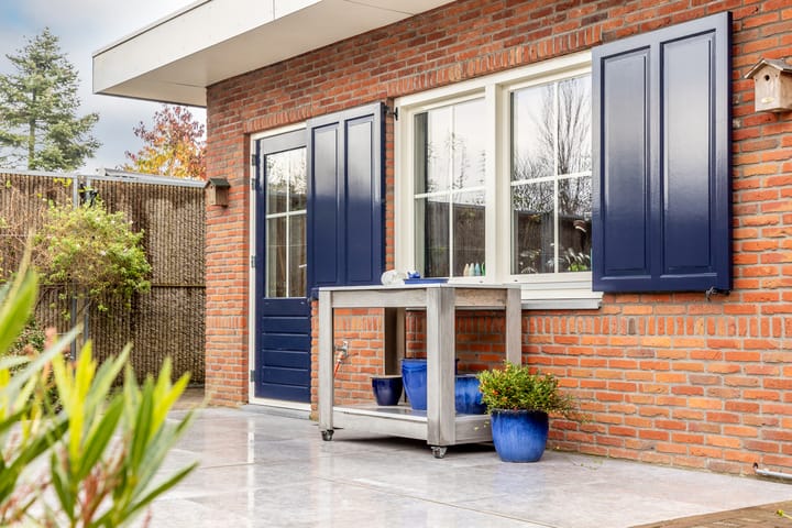 Foto 75 van Duinlaan 2-A