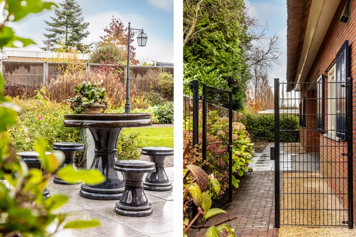 Foto 76 van Duinlaan 2-A