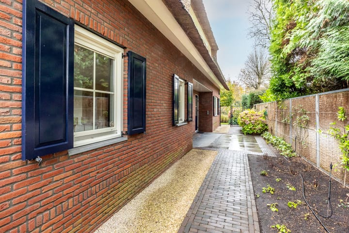 Foto 77 van Duinlaan 2-A