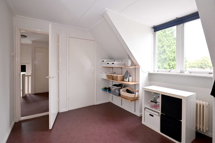 Foto 26 van Hendrik Droststraat 22