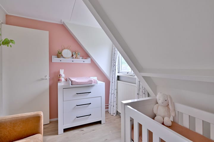 Foto 28 van Hendrik Droststraat 22