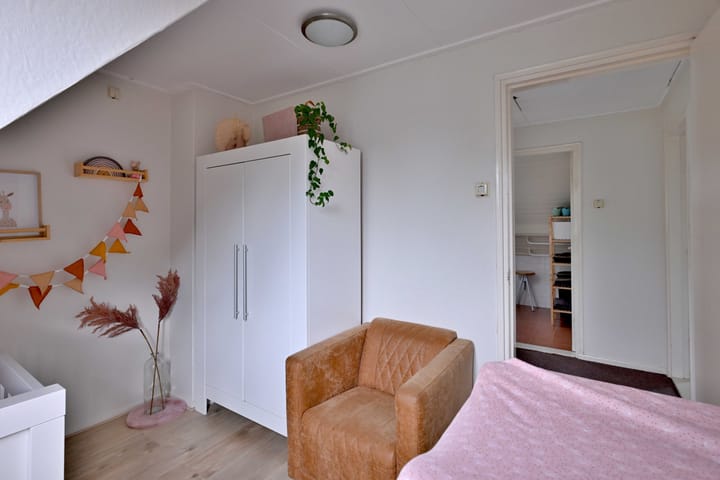 Foto 29 van Hendrik Droststraat 22