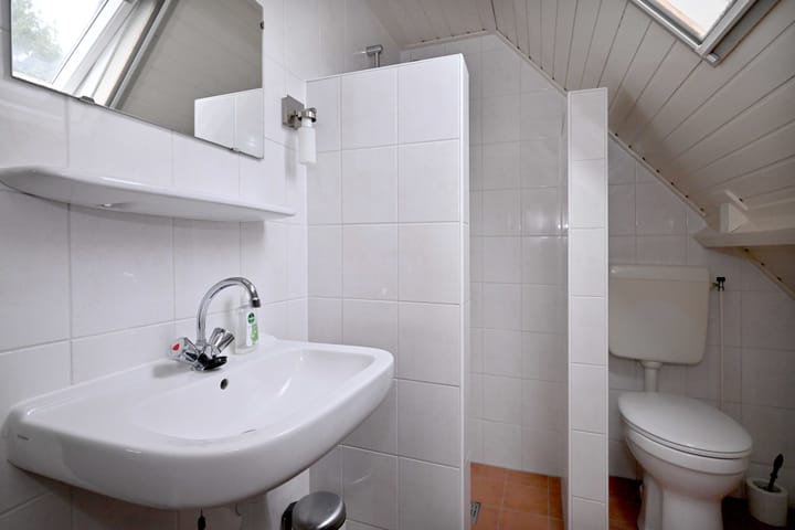 Foto 31 van Hendrik Droststraat 22