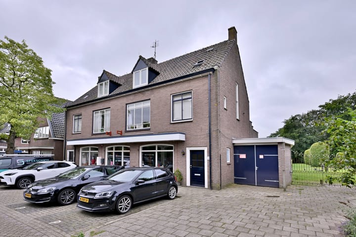 Foto 37 van Hendrik Droststraat 22