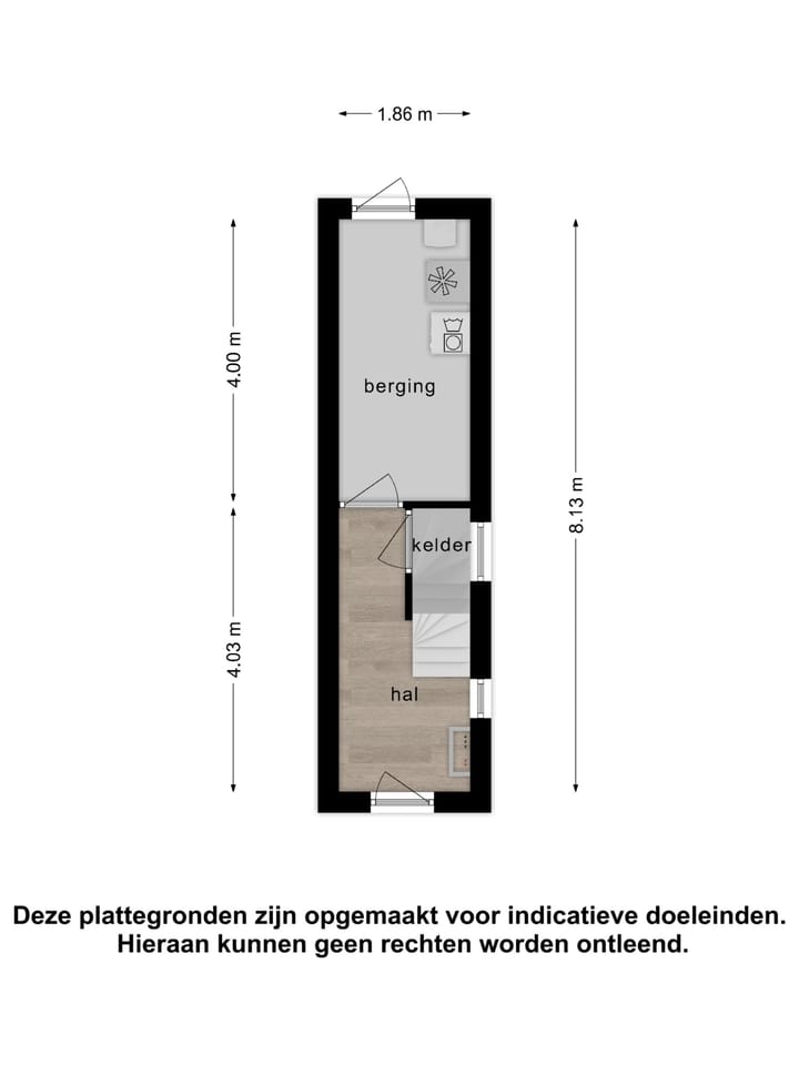Foto 41 van Hendrik Droststraat 22