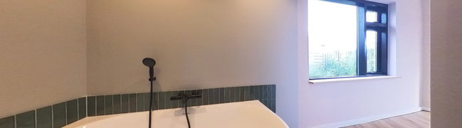 Bekijk 360° foto van Badkamer van Ranonkelstraat 42